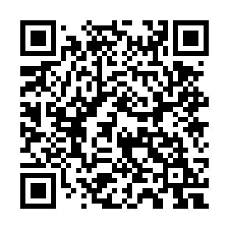 QR code for 7414SM