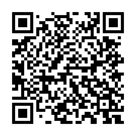 QR code for 7414TN