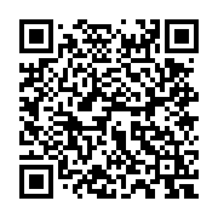 QR code for 7414WZ