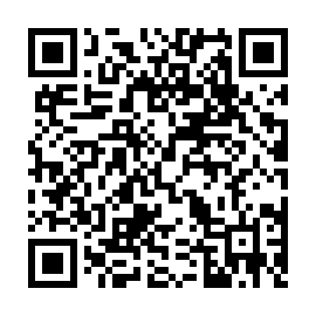 QR code for 7414YN