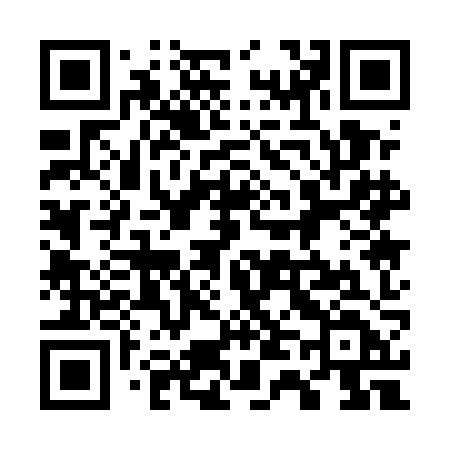 QR code for 7415JD