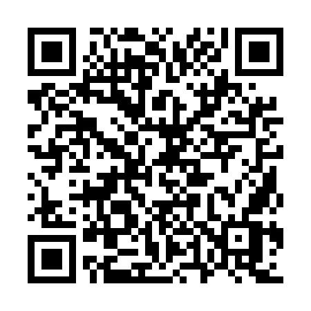 QR code for 7415OV