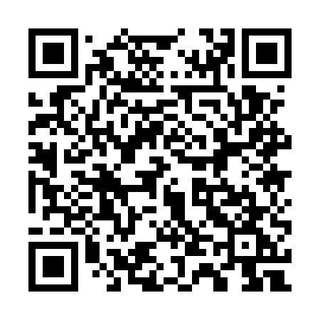QR code for 7415UG