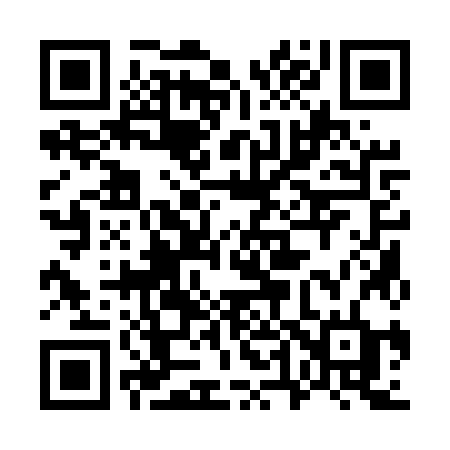 QR code for 7415ZD