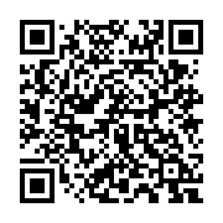 QR code for 7416CF