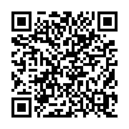 QR code for 7416DG