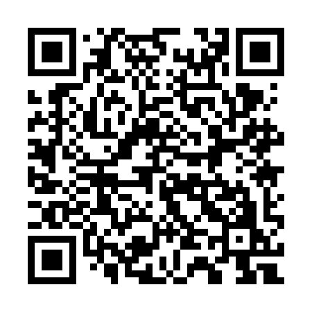 QR code for 7416IO