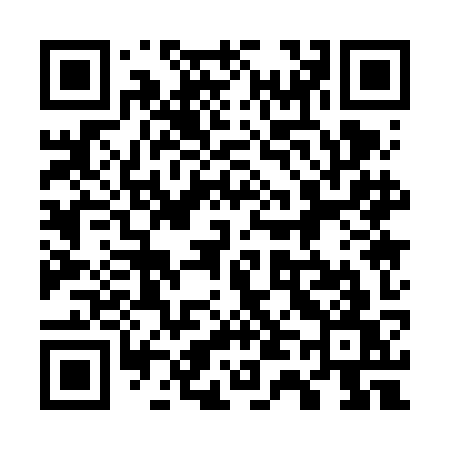 QR code for 7416KW