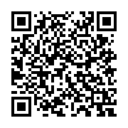 QR code for 7416KX
