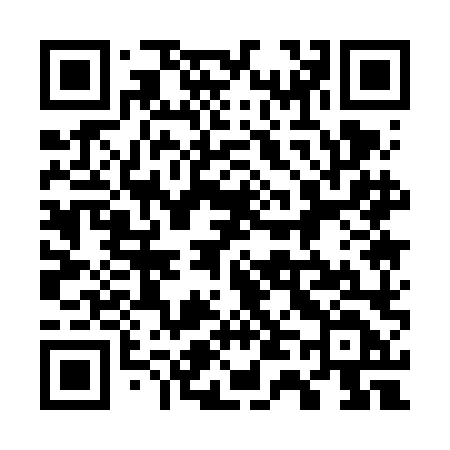 QR code for 7416LD