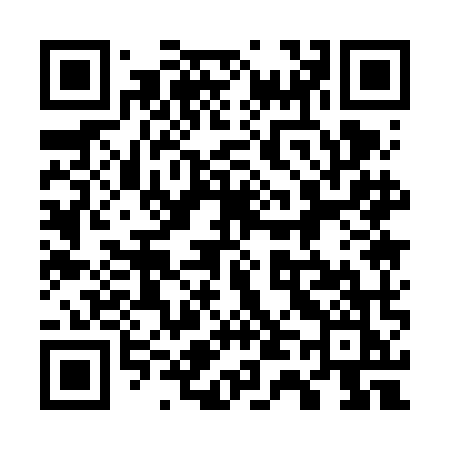 QR code for 7416MK