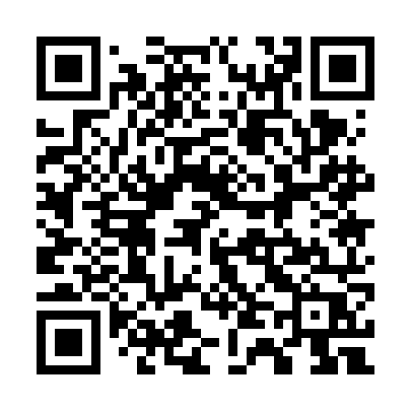 QR code for 7416NP