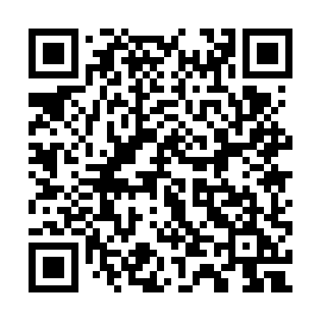 QR code for 7416XE
