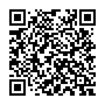 QR code for 7416ZA