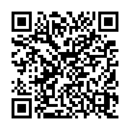 QR code for 7417AX