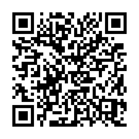 QR code for 7417HP