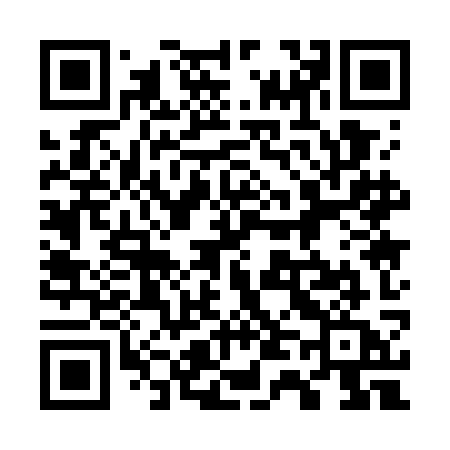 QR code for 7417KA