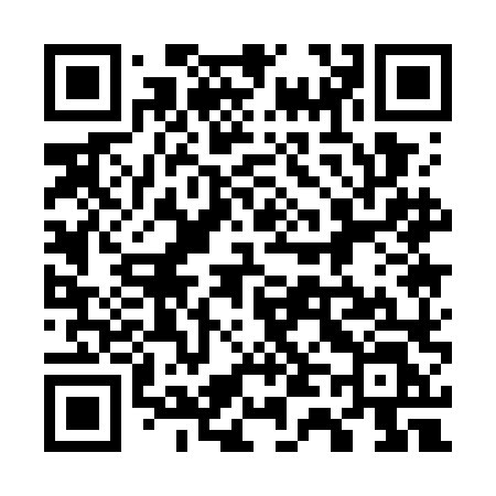 QR code for 7417LL