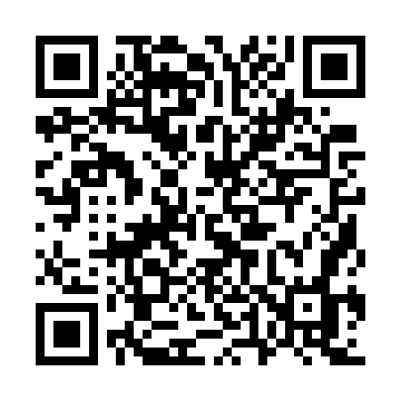 QR code for 7417WO