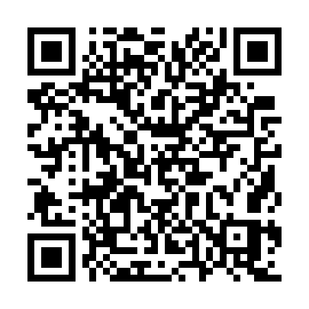 QR code for 7417WS