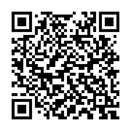 QR code for 7417YI