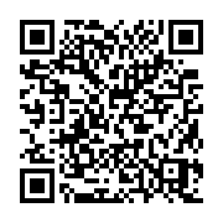 QR code for 7417ZR