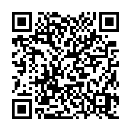 QR code for 7417ZV