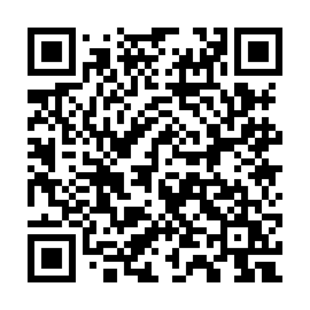 QR code for 7418FU