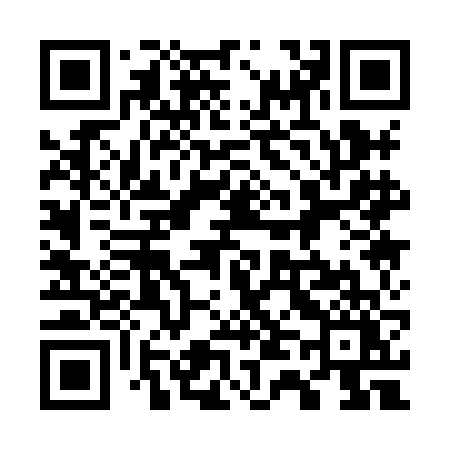 QR code for 7418FY