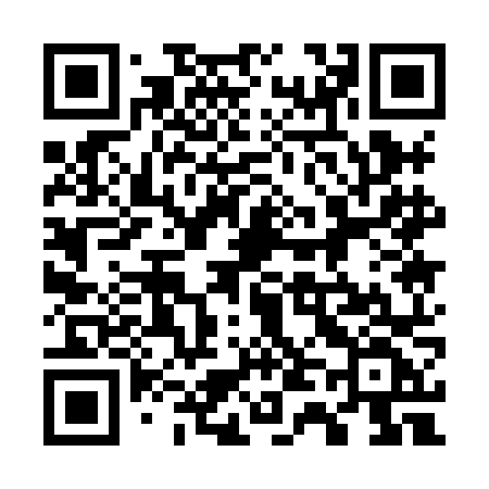QR code for 7418NF