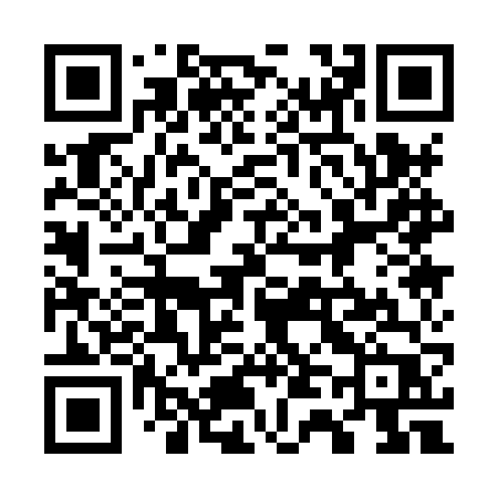 QR code for 7418VP