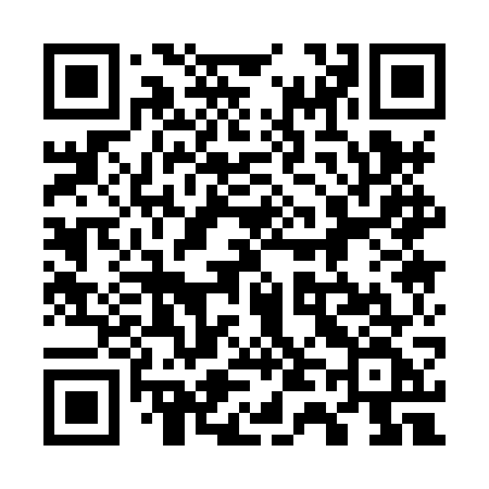 QR code for 7418WF