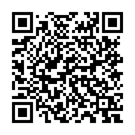 QR code for 7418WQ