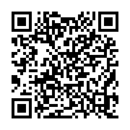 QR code for 7419FJ