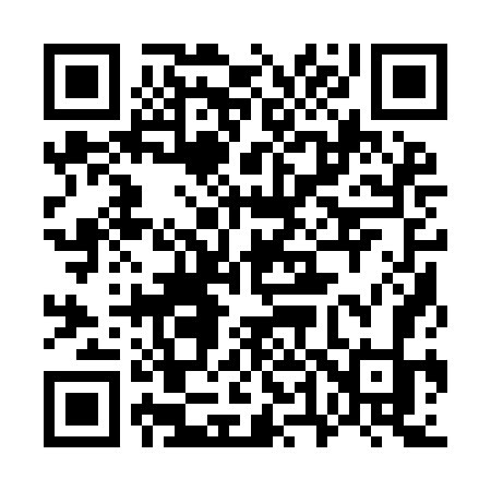 QR code for 7419GK
