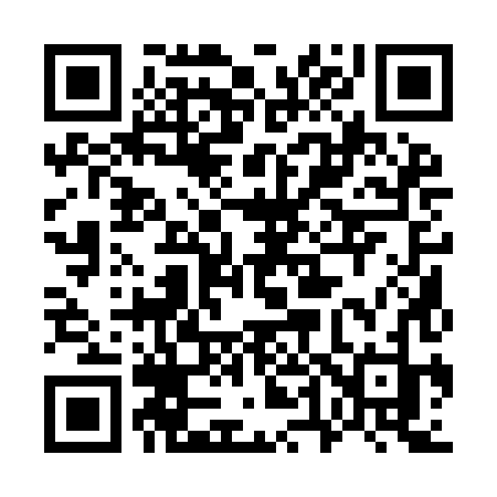 QR code for 7419HJ