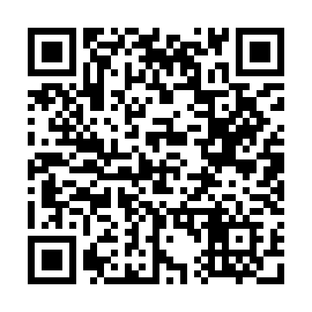 QR code for 7419LF