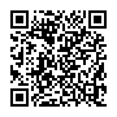 QR code for 7419LJ