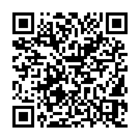 QR code for 7419MR