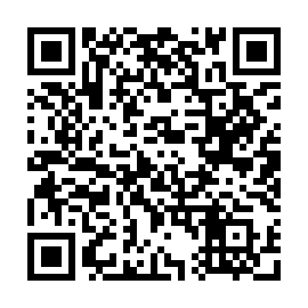 QR code for 7419MS