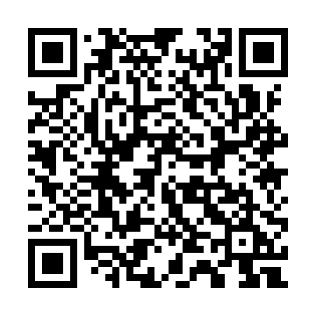 QR code for 7419PE