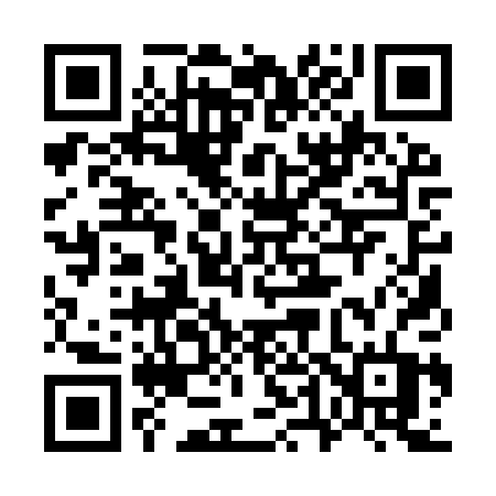 QR code for 7419PT