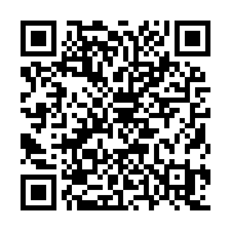 QR code for 7419RI