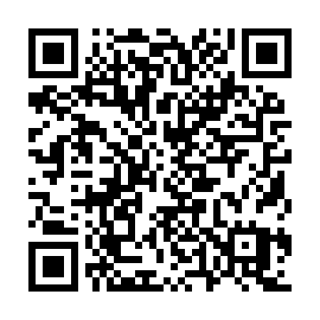 QR code for 7419RU