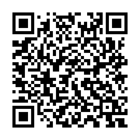 QR code for 7419SV