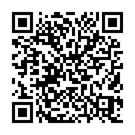 QR code for 7419TQ