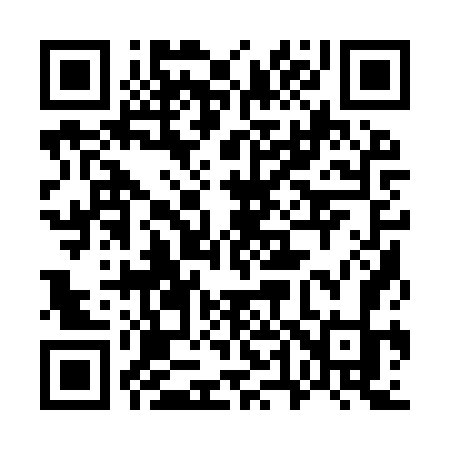 QR code for 7419WK