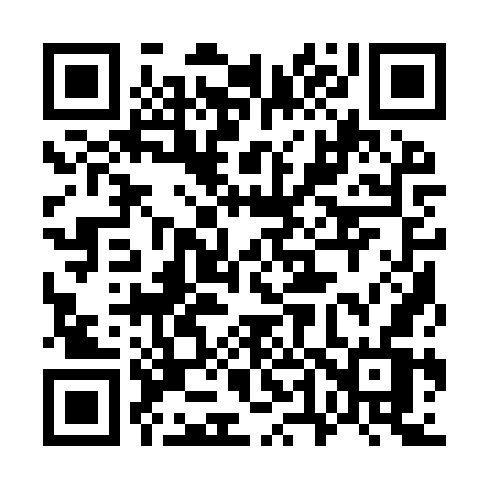 QR code for 7419WV