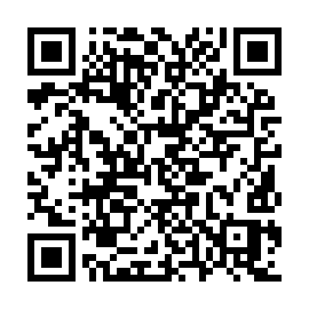 QR code for 7419YS
