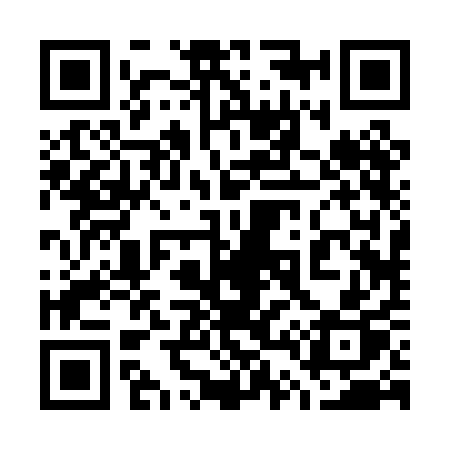 QR code for 7420AP
